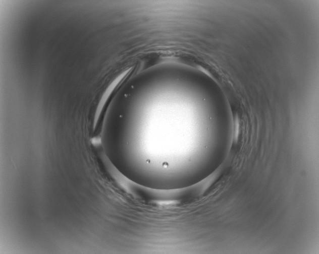 X0000071810609200607072119