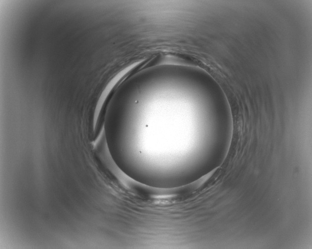 X0000071810611200607072119