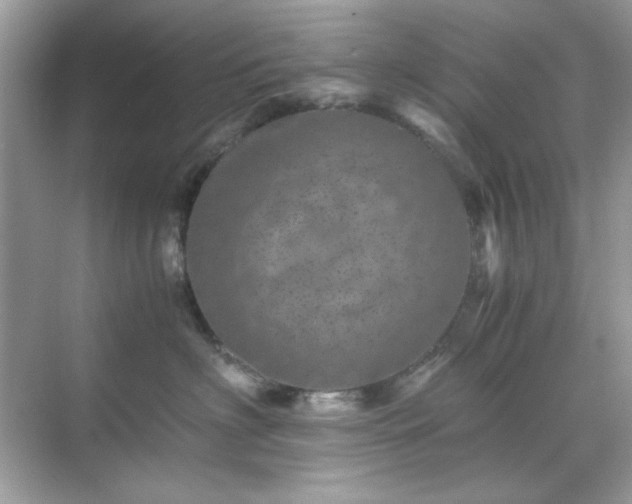 X0000071810622200607072119