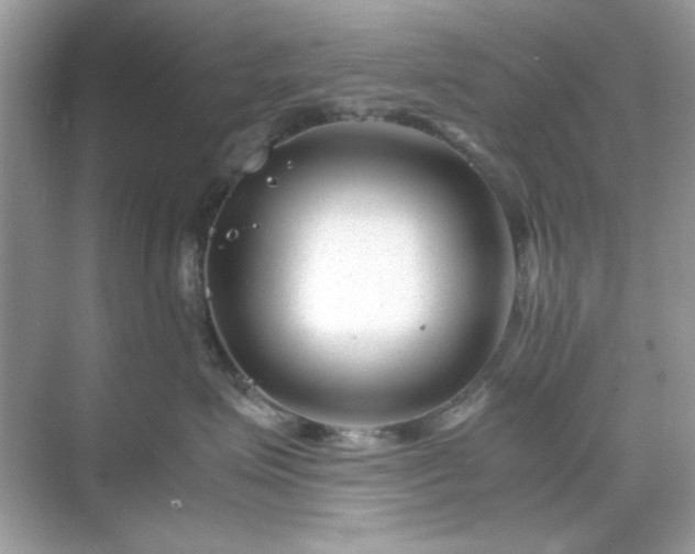 X0000071810623200607072119