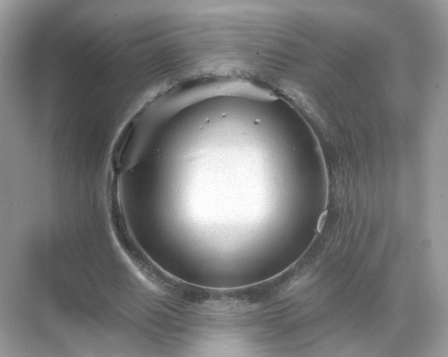 X0000071810630200607072118