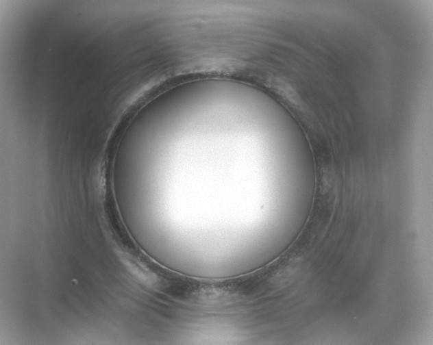 X0000071810632200607072118