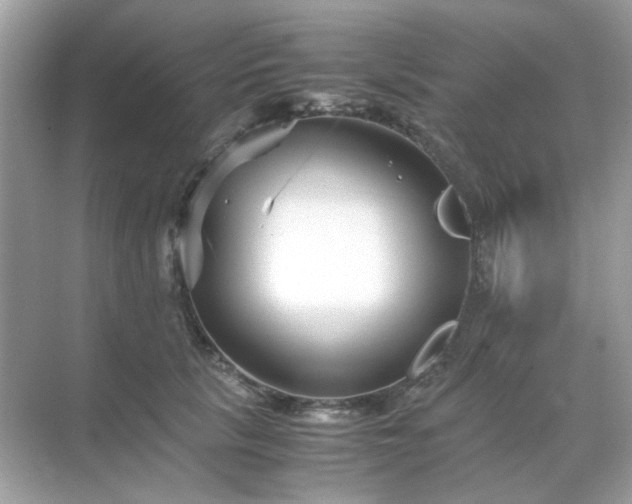 X0000071810657200607072119