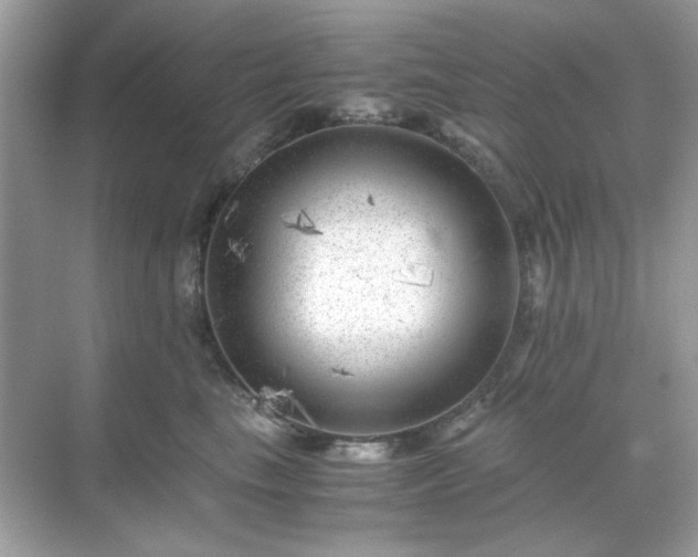 X0000071810665200607072119