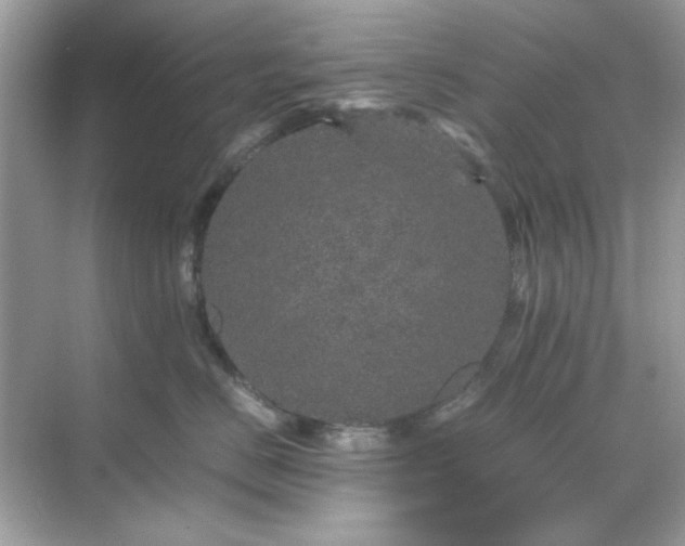 X0000071810670200607072119