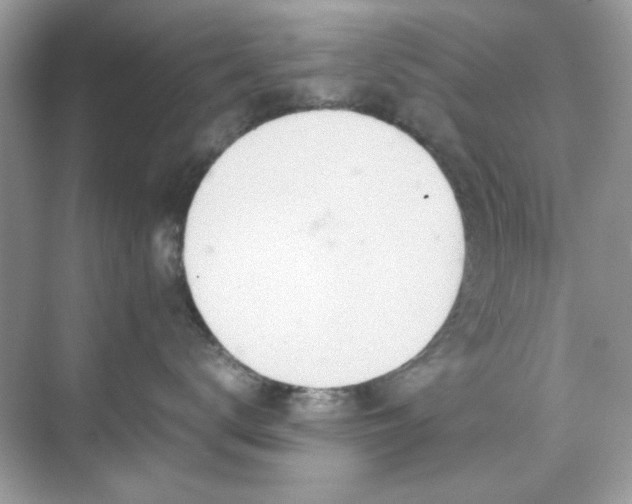 X0000071810672200607072119