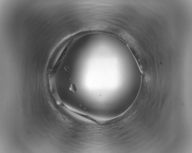 X0000071810676200607072118