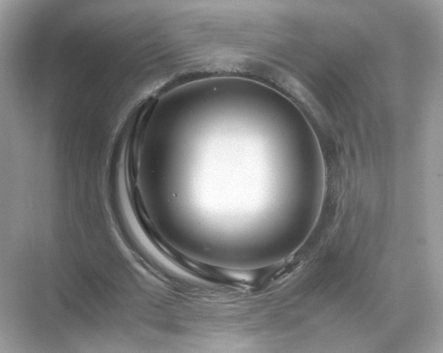 X0000071810677200607072118