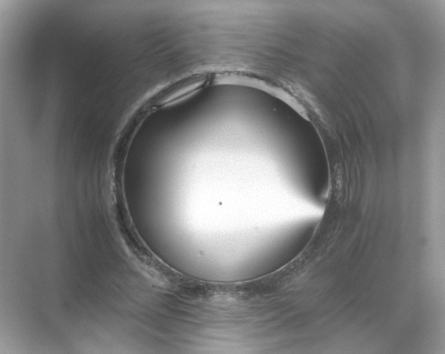 X0000071810684200607072118