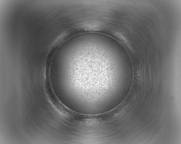 X0000071810686200607072118