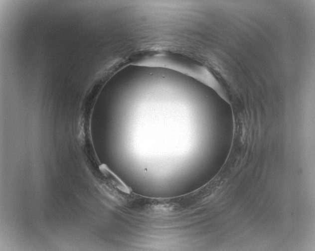 X0000071810692200607072118