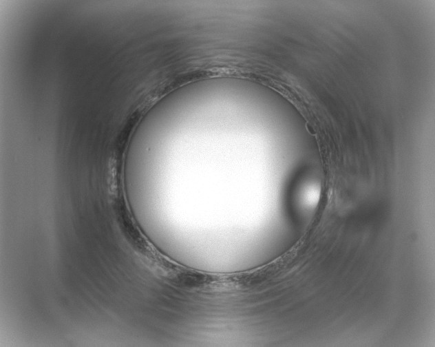 X0000071810696200607072118