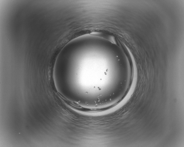 X0000071810697200607072118