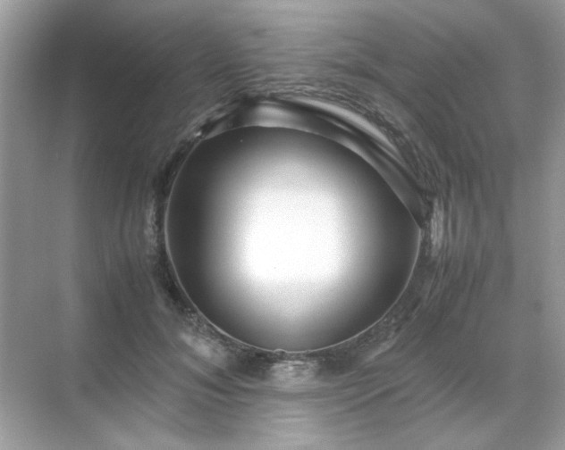 X0000071810700200607072118