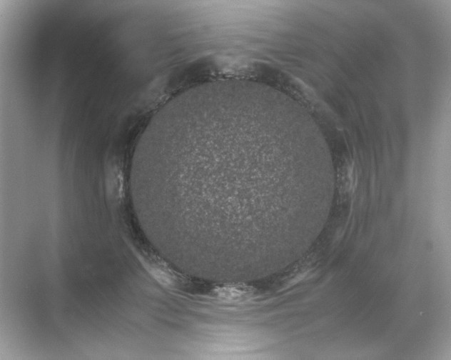 X0000071810703200607072117