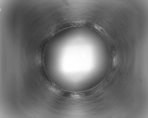 X0000071810706200607072117