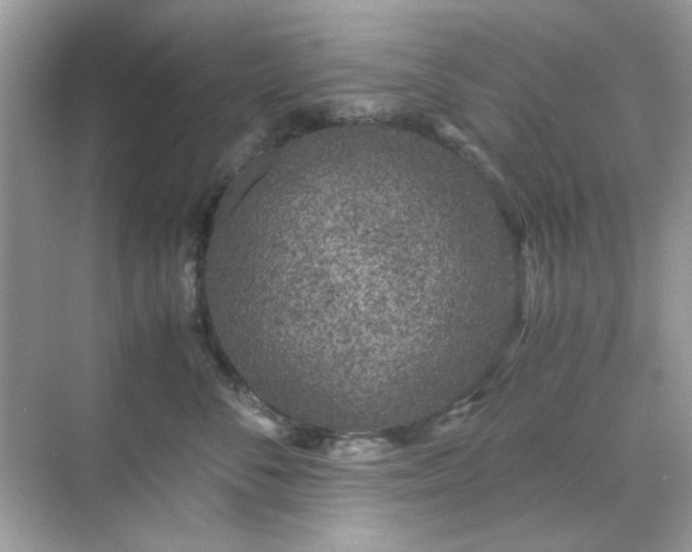 X0000071810716200607072117