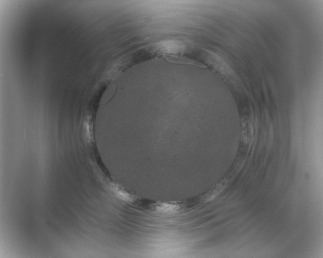 X0000071810718200607072117