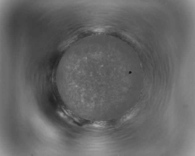 X0000071810720200607072117