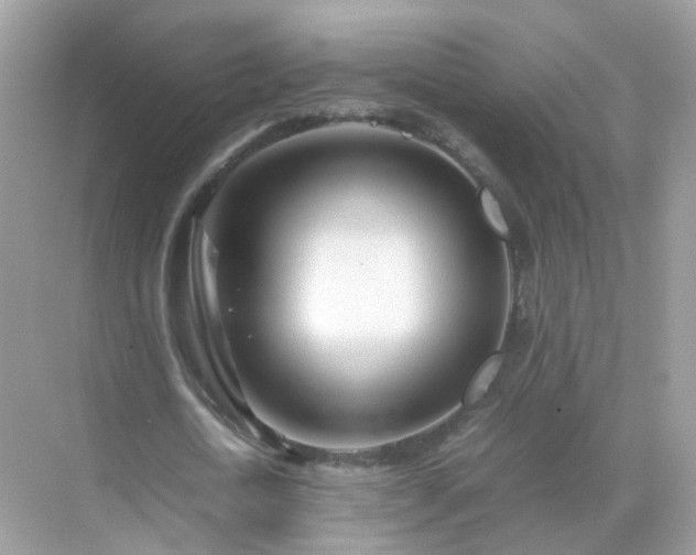 X0000071810722200607072116