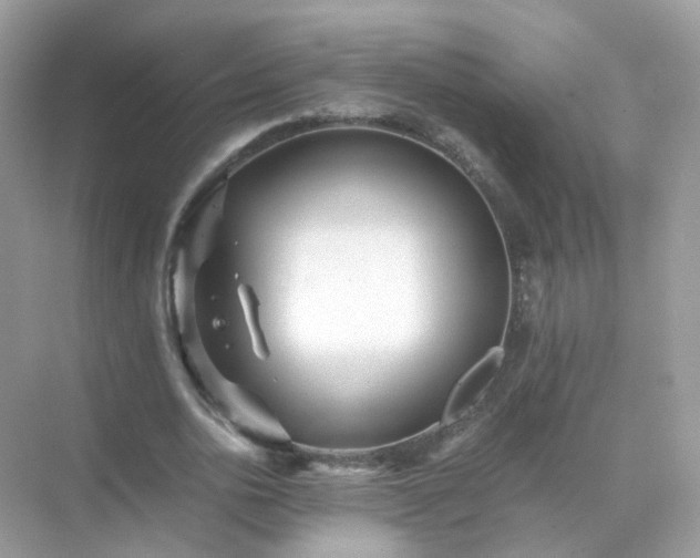 X0000071810726200607072116