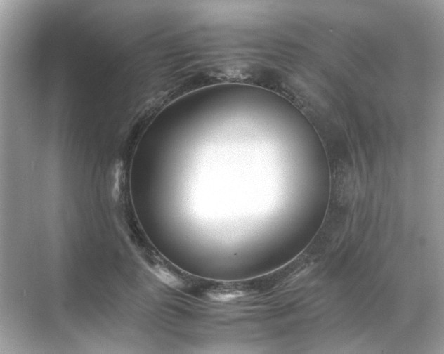 X0000071810747200607072117