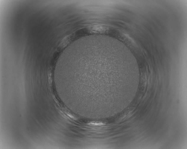 X0000071810749200607072117