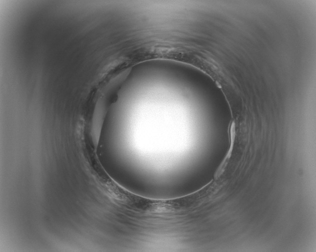 X0000071810750200607072117