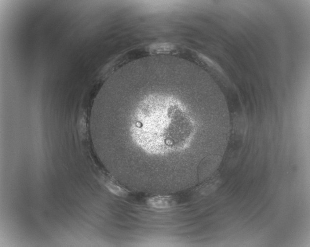 X0000071810761200607072117