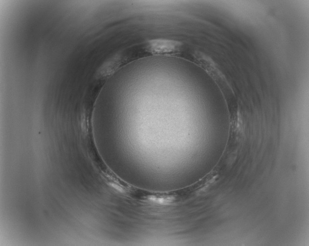 X0000071810763200607072117