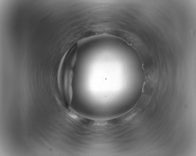 X0000071810767200607072117