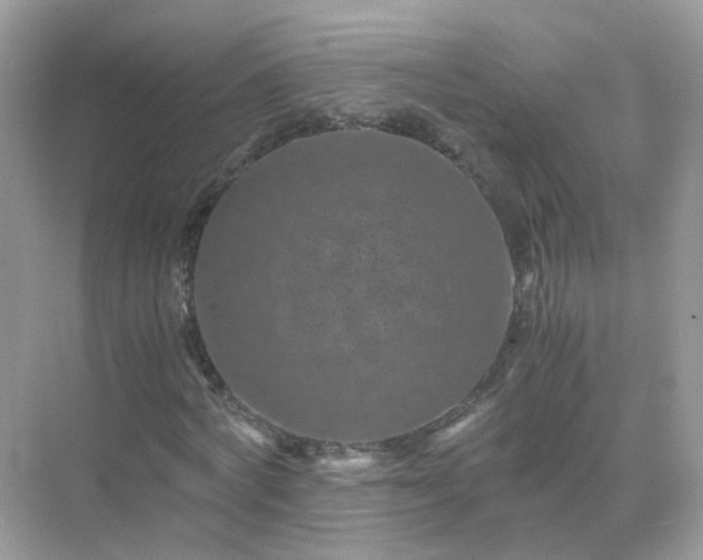 X0000071810772200607072116