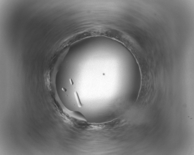 X0000071810773200607072116