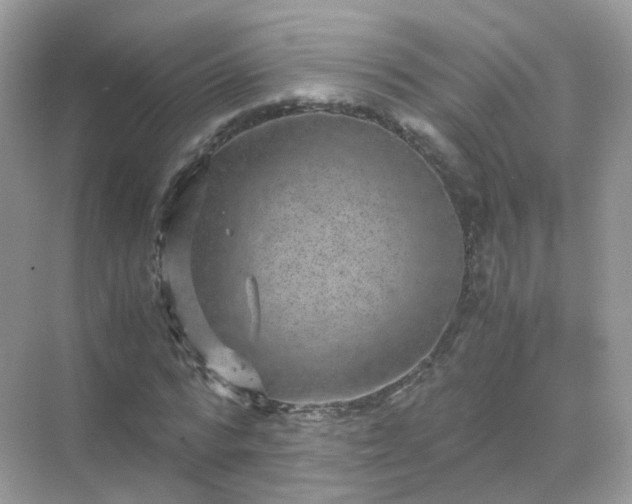 X0000071810776200607072116