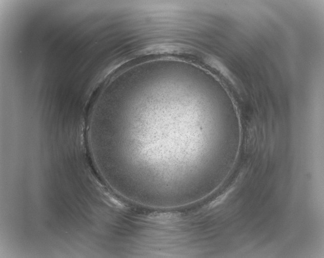 X0000071810778200607072116