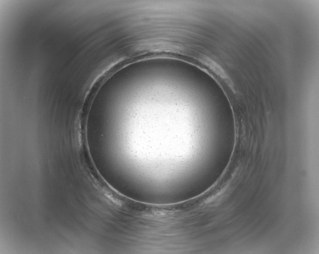 X0000071810782200607072116