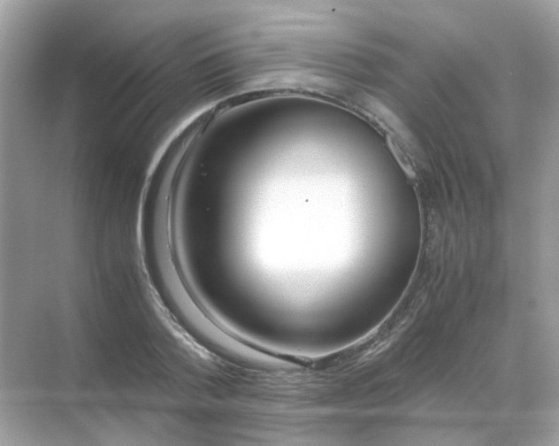 X0000071810788200607072116