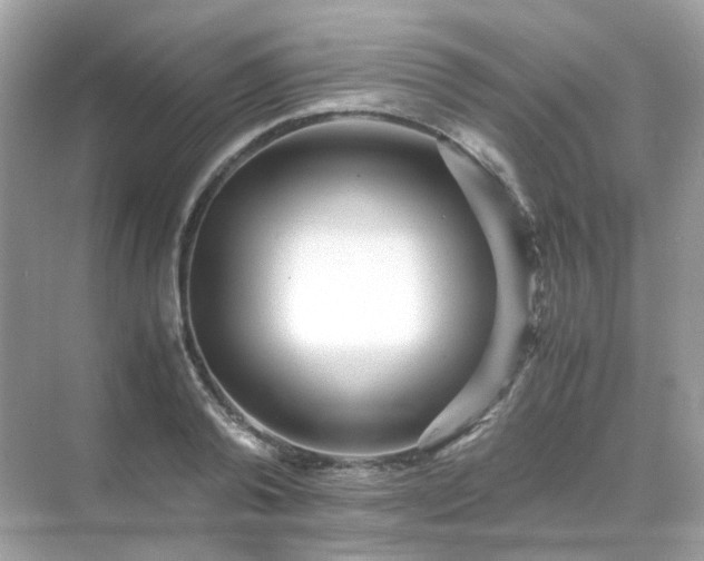 X0000071810792200607072116