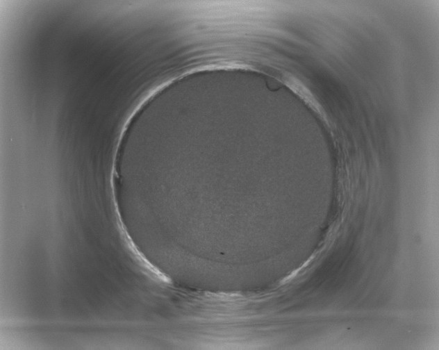 X0000071810797200607072116