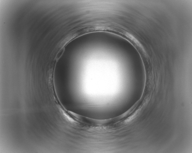 X0000071810801200607072116