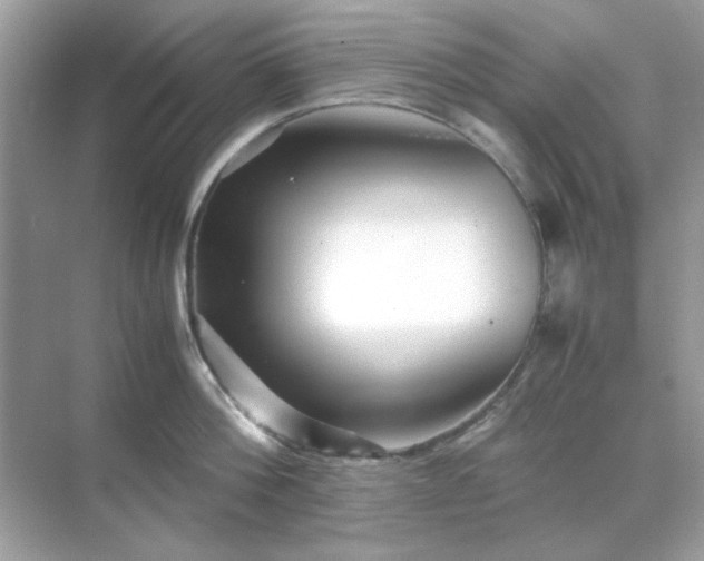 X0000071810812200607072116