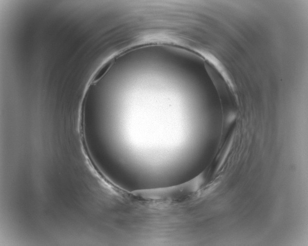 X0000071810815200607072116