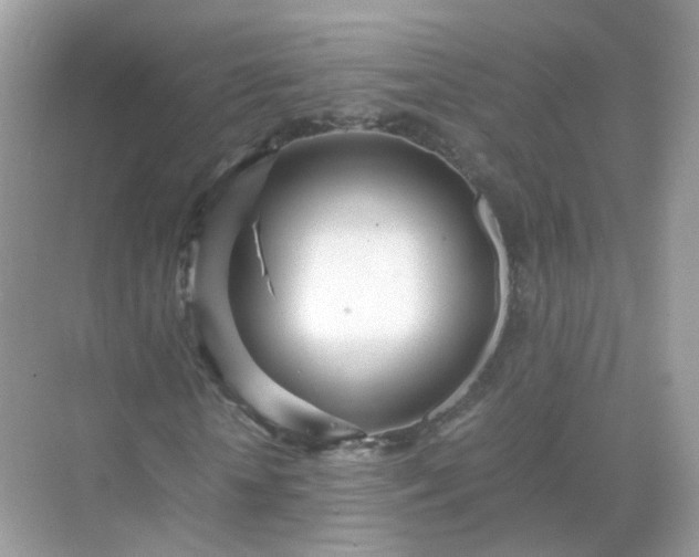 X0000071810818200607072115