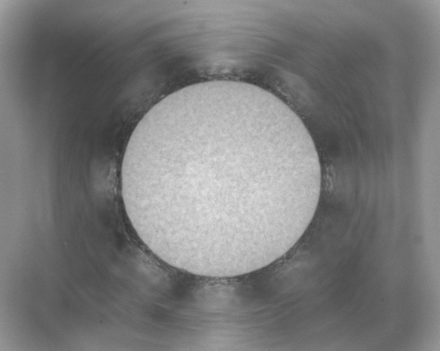 X0000071810820200607072115