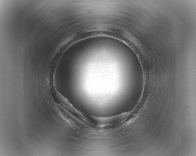 X0000071810826200607072115