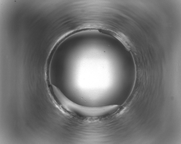 X0000071810846200607072115