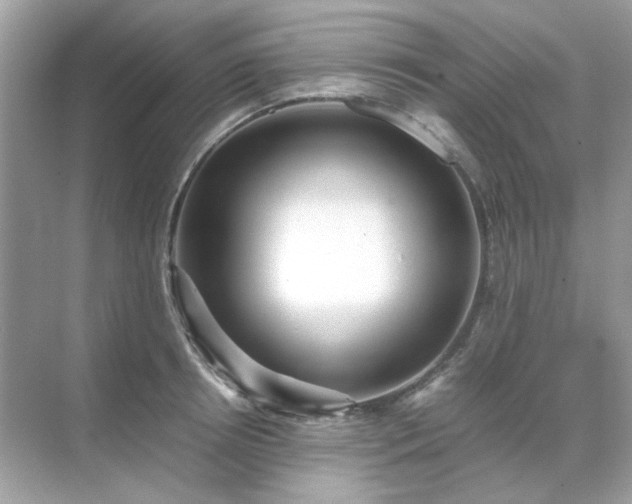 X0000071810850200607072115