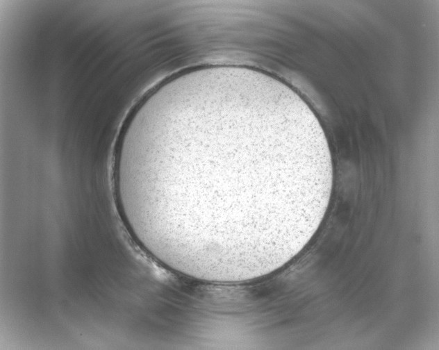 X0000071810856200607072115