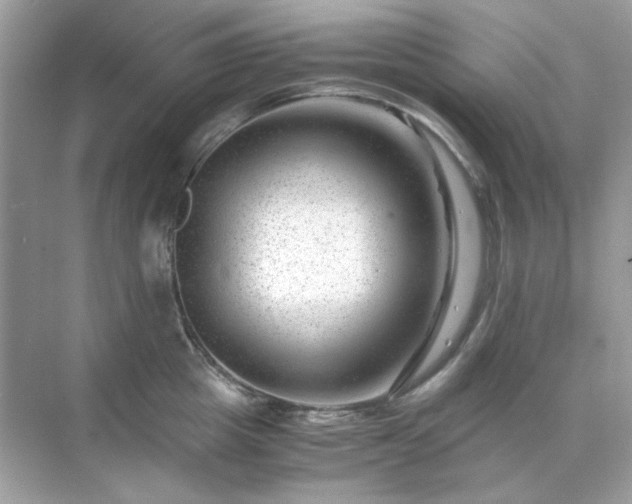 X0000071810857200607072115