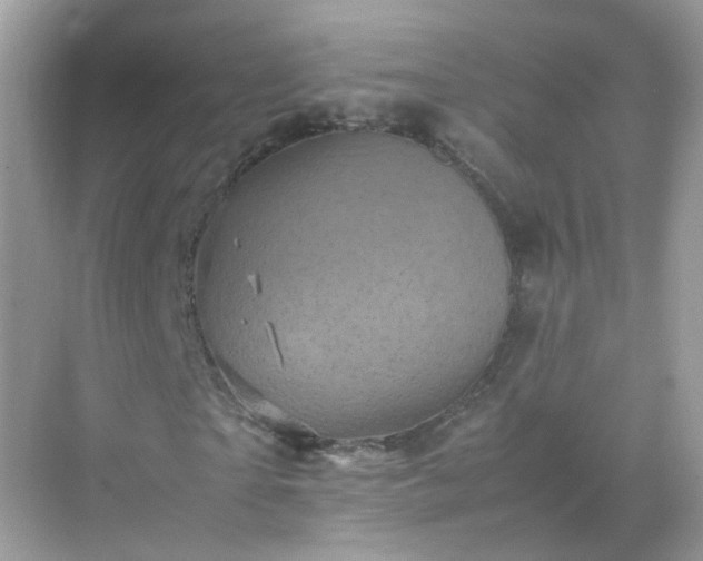 X0000071810865200607072115